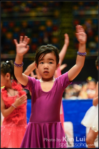 20150411 Dance1230