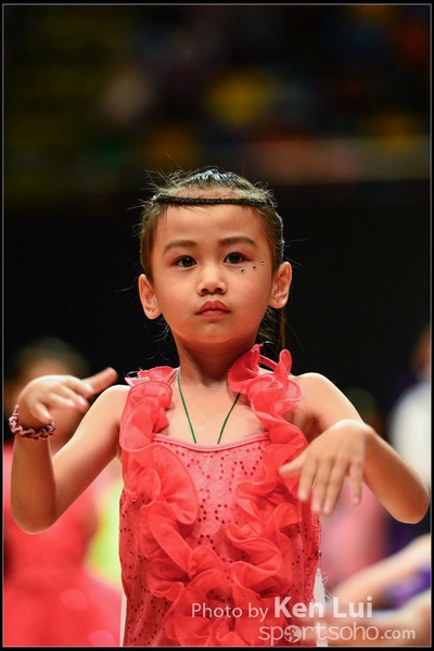 20150411 Dance1231