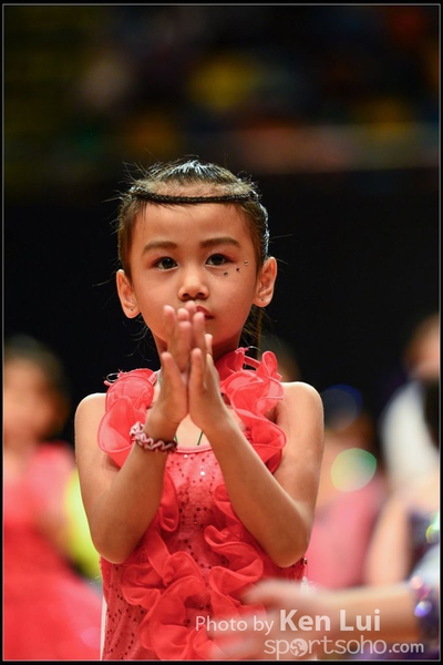 20150411 Dance1232