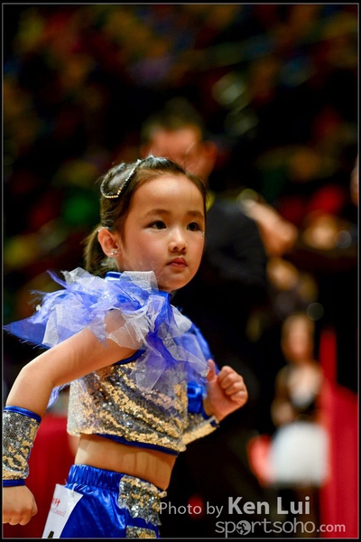 20150411 Dance1235