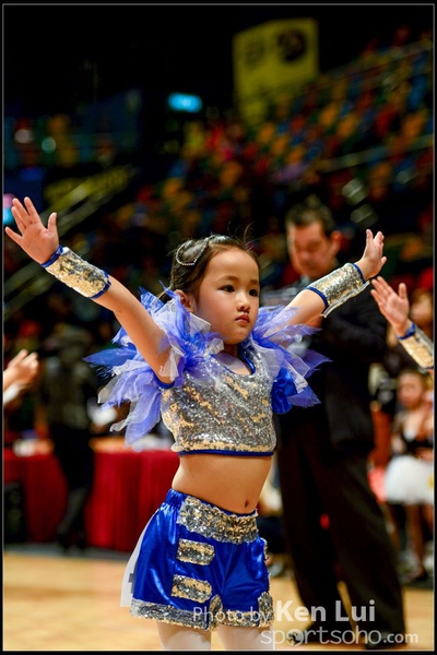 20150411 Dance1236