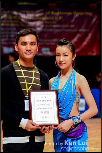 20150411 Dance1238
