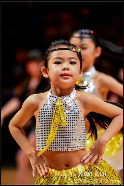 20150411 Dance1240