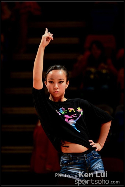 20150411 Dance1241