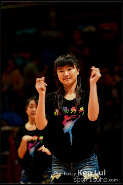 20150411 Dance1243