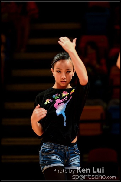 20150411 Dance1244