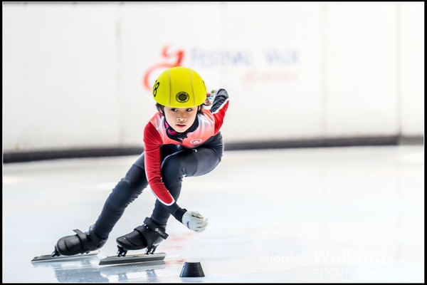 2015-04-14 Skating - 0008