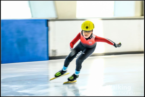 2015-04-14 Skating - 0024