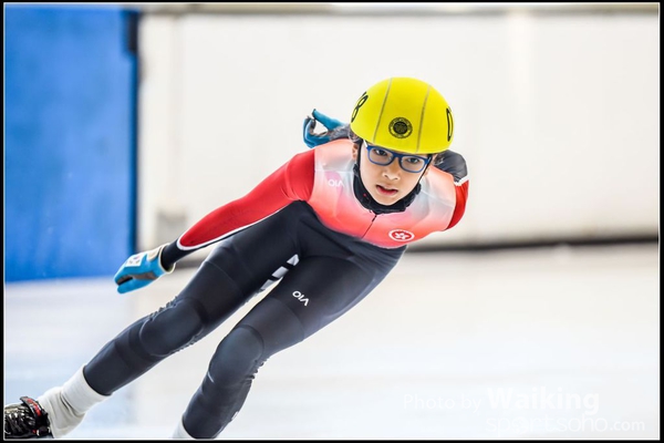2015-04-14 Skating - 0030