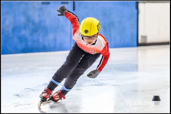 2015-04-14 Skating - 0032