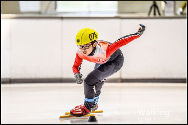 2015-04-14 Skating - 0033