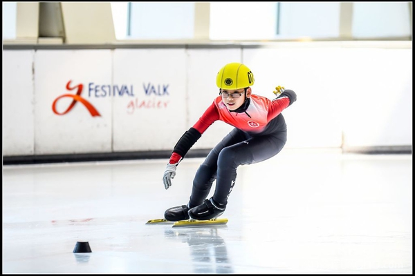 2015-04-14 Skating - 0034