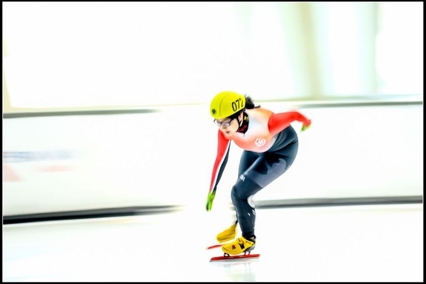 2015-04-14 Skating - 0037
