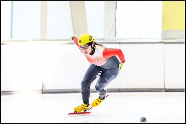 2015-04-14 Skating - 0038