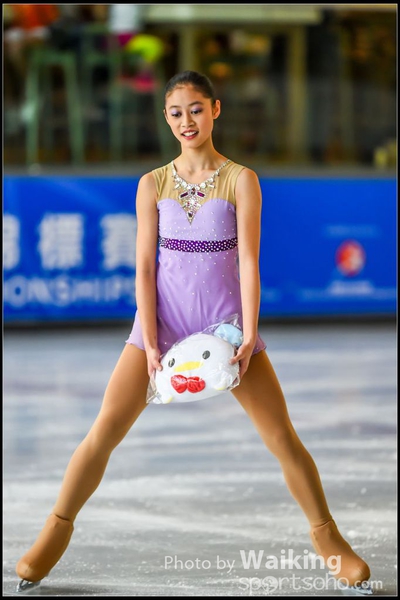 2015-04-14 Skating - 0075