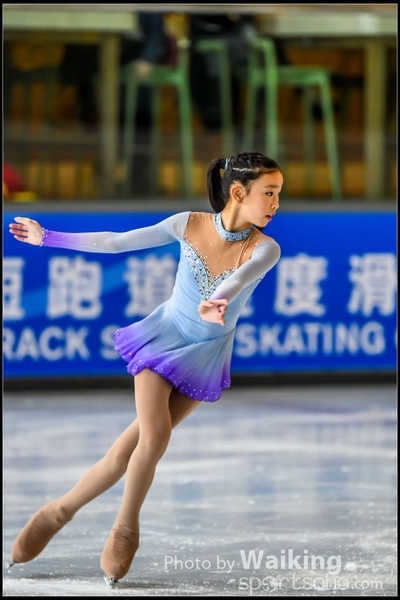 2015-04-14 Skating - 0092