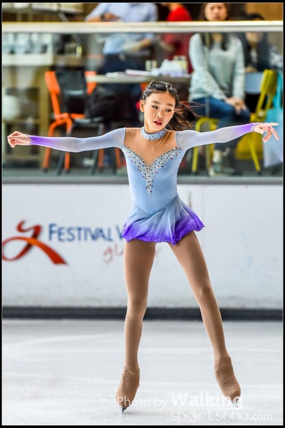 2015-04-14 Skating - 0094