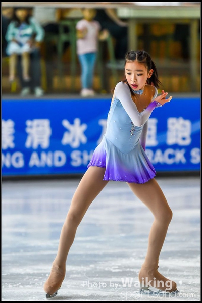2015-04-14 Skating - 0098
