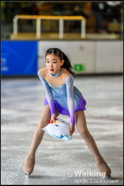 2015-04-14 Skating - 0099