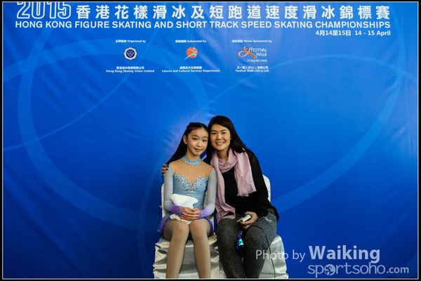 2015-04-14 Skating - 0100