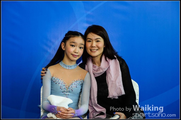 2015-04-14 Skating - 0101