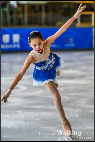 2015-04-14 Skating - 0103