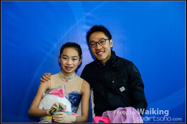 2015-04-14 Skating - 0105