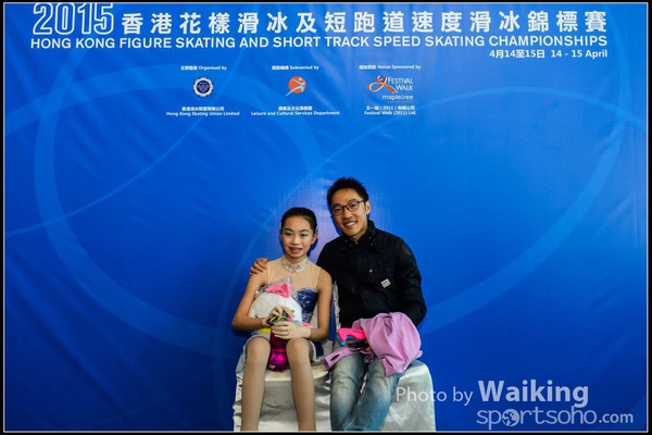 2015-04-14 Skating - 0106