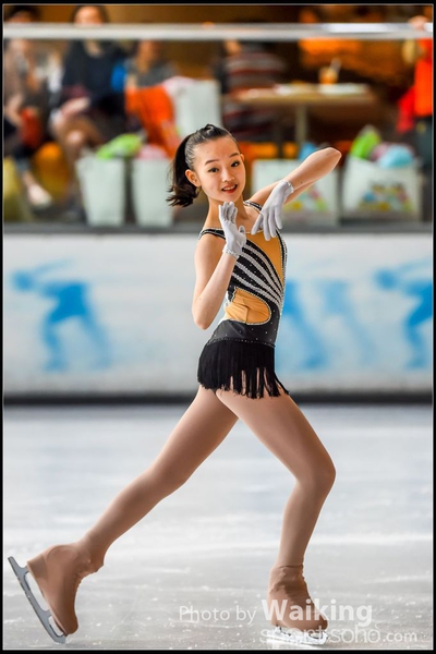 2015-04-14 Skating - 0108