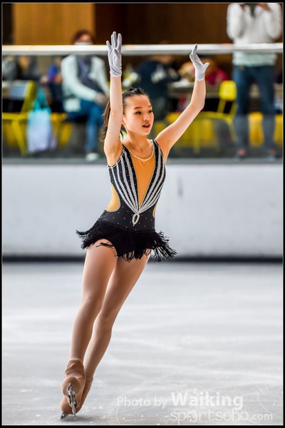 2015-04-14 Skating - 0109