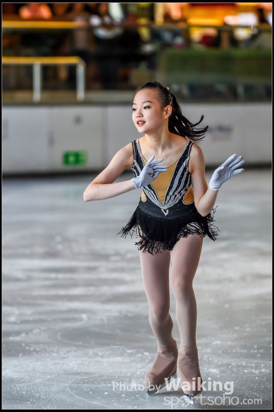 2015-04-14 Skating - 0110