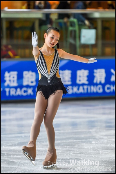 2015-04-14 Skating - 0111