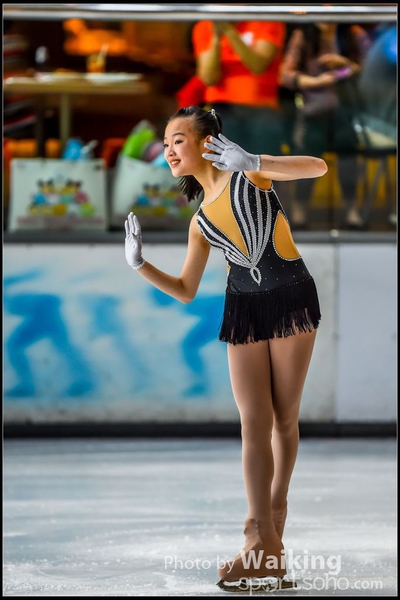 2015-04-14 Skating - 0116
