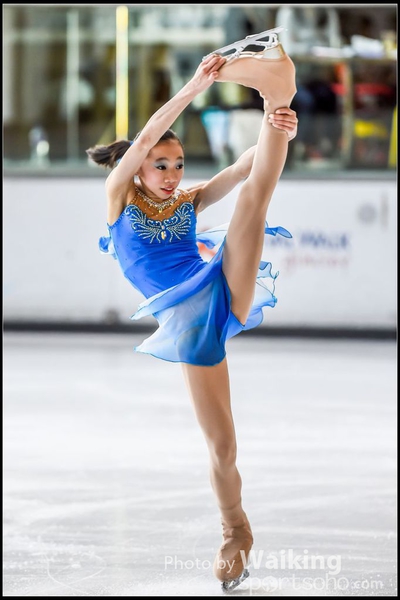2015-04-14 Skating - 0122