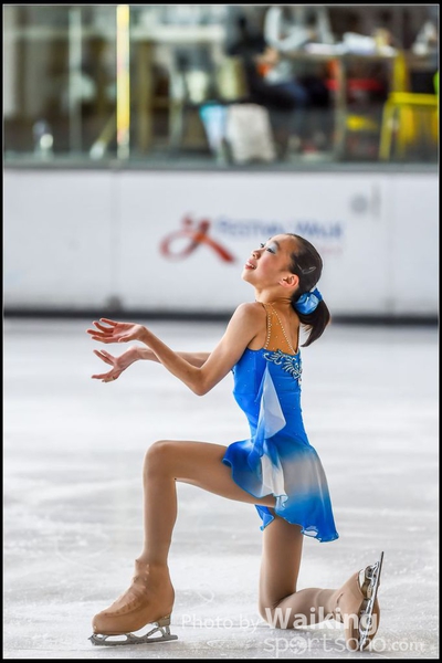 2015-04-14 Skating - 0124