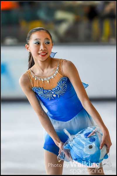 2015-04-14 Skating - 0125