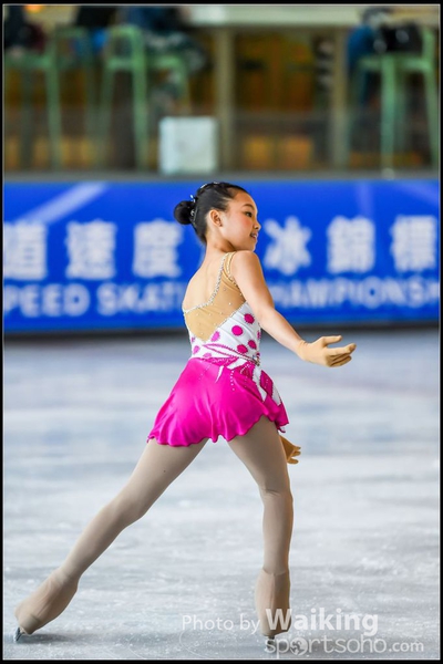 2015-04-14 Skating - 0127