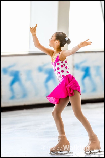 2015-04-14 Skating - 0129