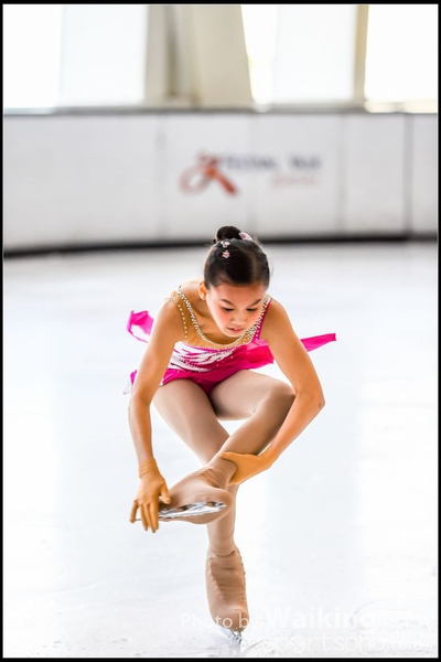 2015-04-14 Skating - 0130