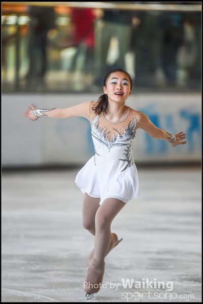 2015-04-14 Skating - 0134