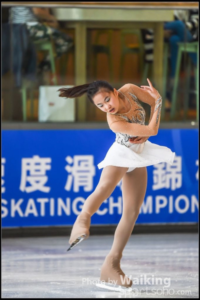 2015-04-14 Skating - 0137
