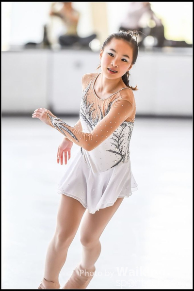 2015-04-14 Skating - 0140
