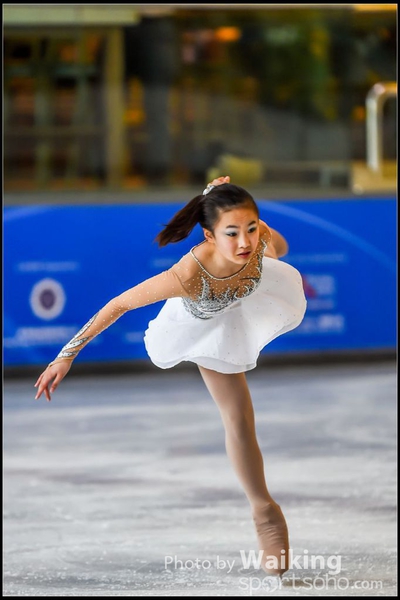 2015-04-14 Skating - 0142
