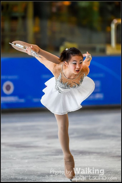 2015-04-14 Skating - 0143