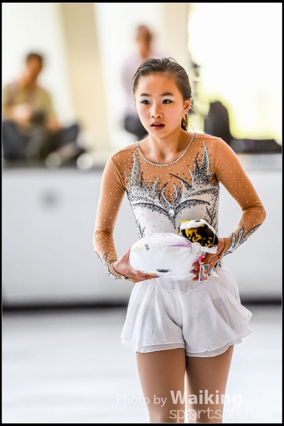 2015-04-14 Skating - 0144