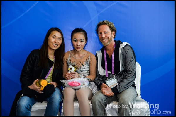 2015-04-14 Skating - 0145