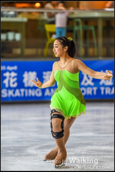 2015-04-14 Skating - 0148
