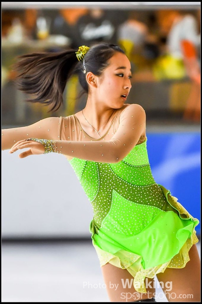 2015-04-14 Skating - 0151
