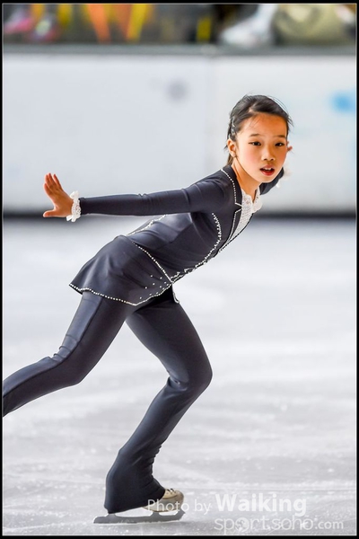 2015-04-14 Skating - 0157