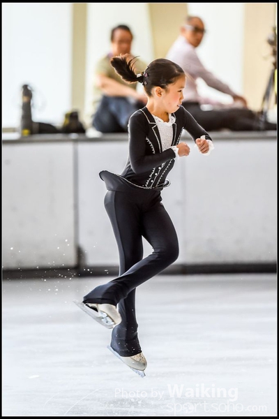 2015-04-14 Skating - 0158